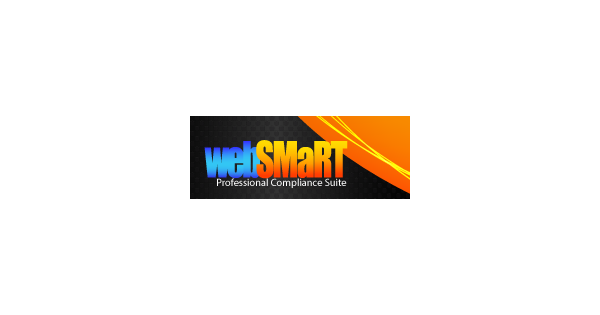 webSMaRT Compliance Management Suite Reviews 2026: Details, Pricing ...