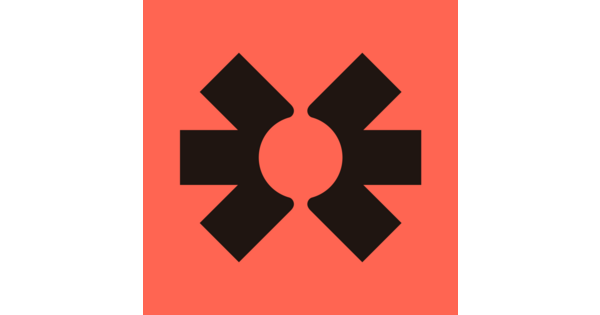 blinq-reviews-2026-details-pricing-features-g2
