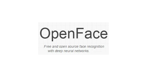 OpenFace Reviews 2025: Details, Pricing, & Features | G2