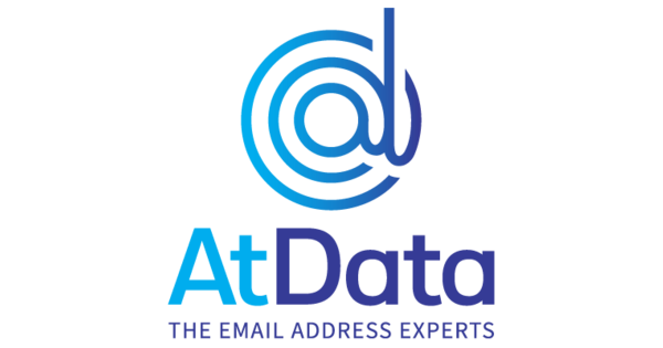 AtData Pricing 2026