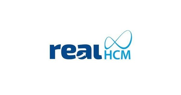 Real HCM Reviews 2026: Details, Pricing, & Features | G2
