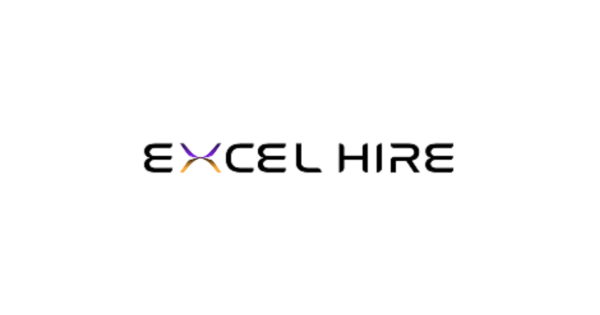 Excelhire Pros and Cons | User Likes & Dislikes