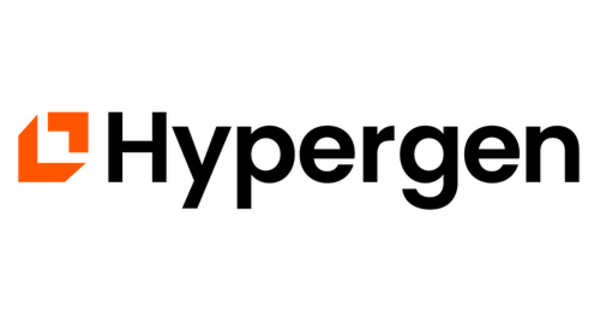 HyperGen