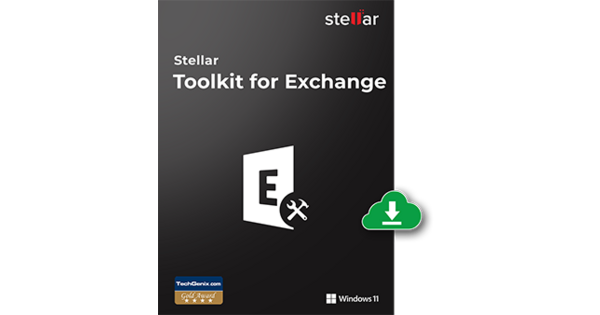 Stellar Toolkit for Exchange Pricing 2026