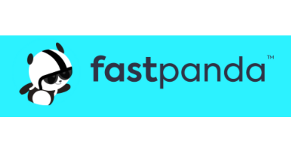 Fast Panda Pros and Cons | User Likes & Dislikes