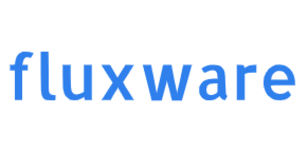 fluxware Reviews 2026: Details, Pricing, & Features | G2