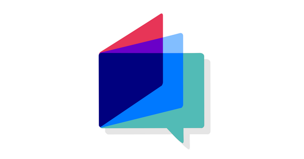 AceBase realtime database Features | G2