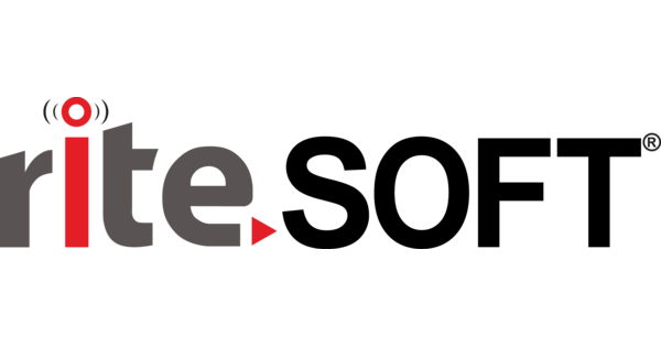 Ritecon riteSCAN Pricing