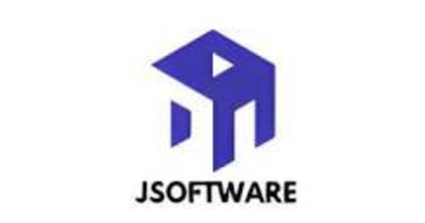 Jsoftware Slack Connector for Jira Cloud Reviews 2026: Details, Pricing ...