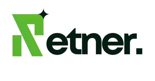 Retner Retner Reviews 2026: Details, Pricing, & Features | G2