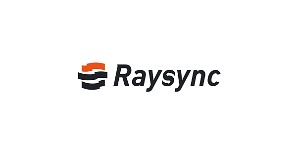 Raysync Reviews 22 Details Pricing Features G2