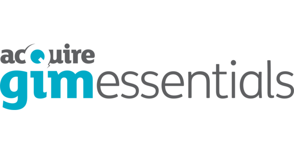 GIM Essentials Reviews 2026: Details, Pricing, & Features | G2