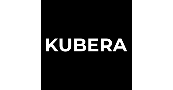Kubera