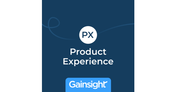 Gainsight Product Experience Features | G2