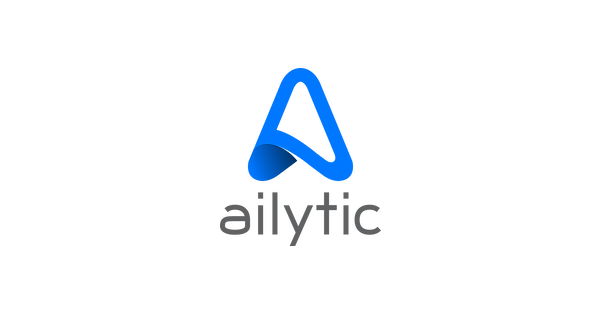 Ailytic Reviews 2026: Details, Pricing, & Features | G2
