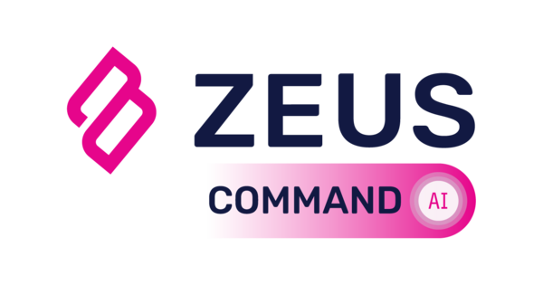 Zeus Command AI Reviews 2026: Details, Pricing, & Features | G2