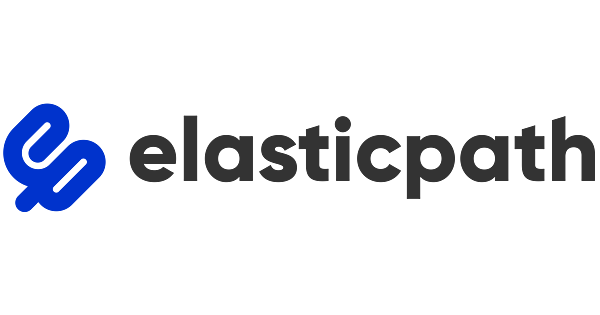 Elastic Path Reviews 2022: Details, Pricing, & Features | G2