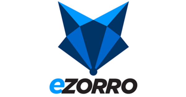 eZorro Pricing
