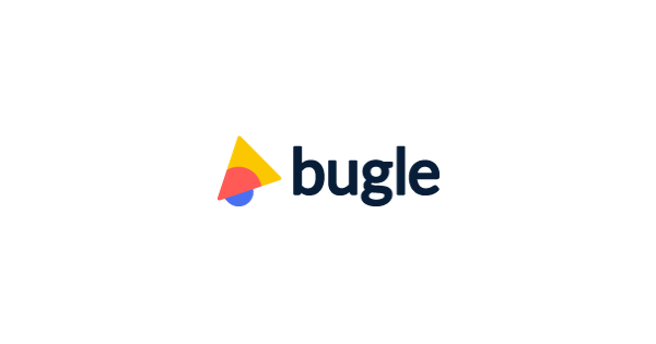 bugle Pricing 2026