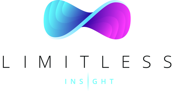 Limitless Software Limitless Insights Reviews 2026: Details, Pricing, & Features | G2