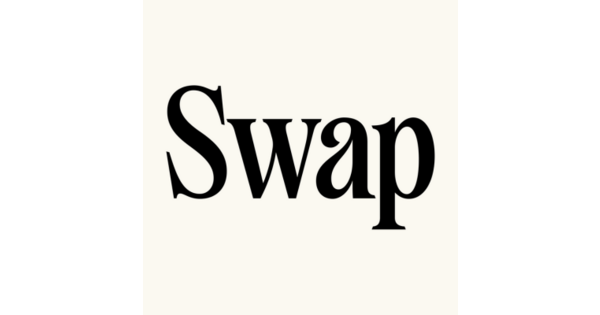 Picture of Swap Commerce Limited