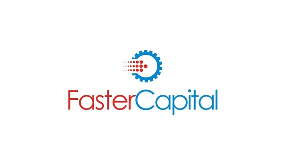 FasterCapital Reviews 2025: Details, Pricing, & Features | G2