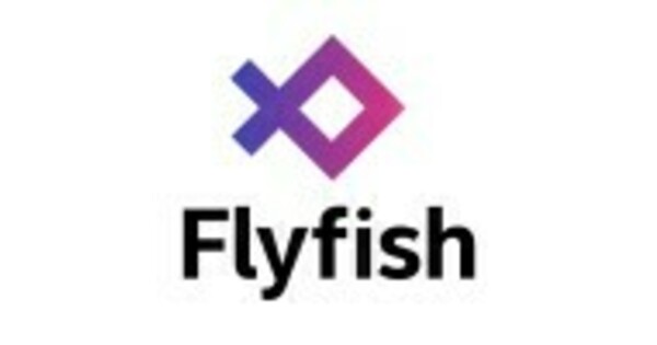 Flyfish Reviews 2026: Details, Pricing, & Features | G2