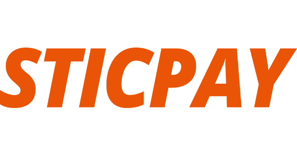 STICPAY