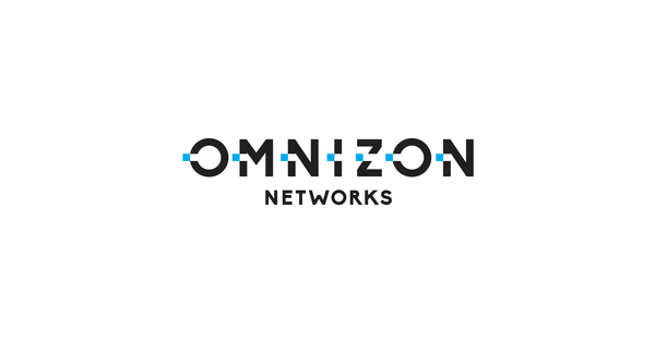 omnizone 2