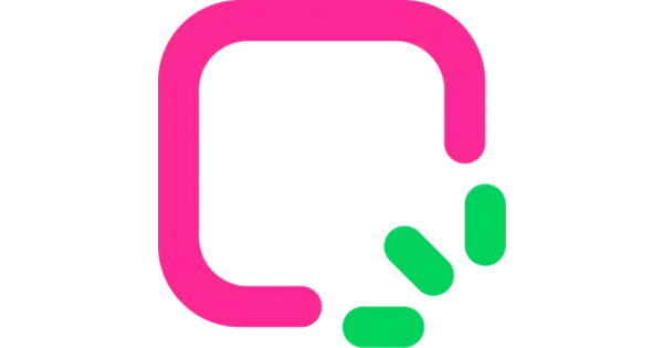 Ezsite AI website builder dashboard interface