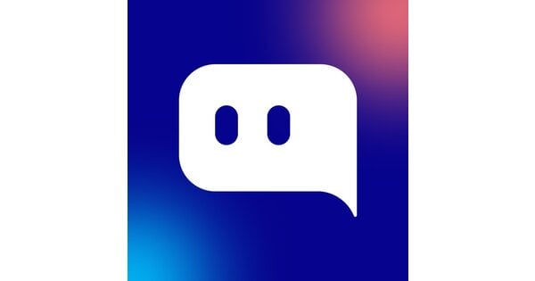 Chatty Features | G2