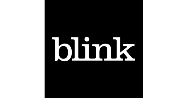 Blink UX Reviews 2025: Details, Pricing, & Features | G2