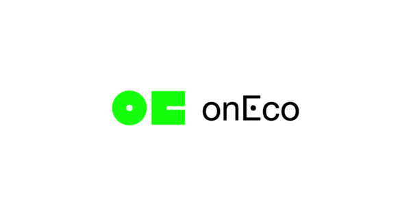 onEco +Analytics Reviews 2026: Details, Pricing, & Features | G2