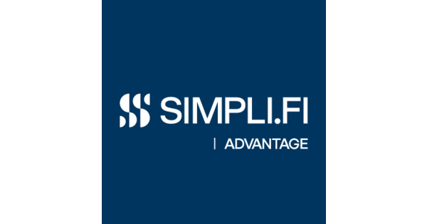 Advantage Reviews 2026: Details, Pricing, & Features | G2