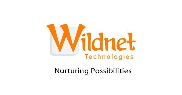 Wildnet Technologies Reviews 2025: Details, Pricing, & Features | G2