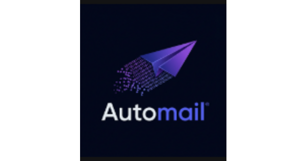 Automail Reseñas 2026: Detalles, Precios y Características | G2