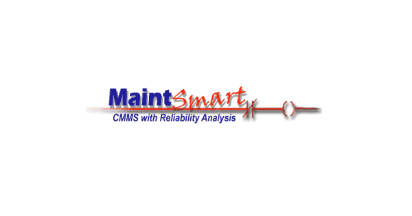 MaintSmart CMMS Reviews 2026: Details, Pricing, & Features | G2