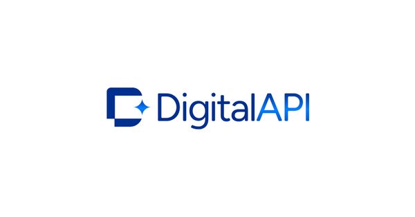 API Management Platform Pricing 2026