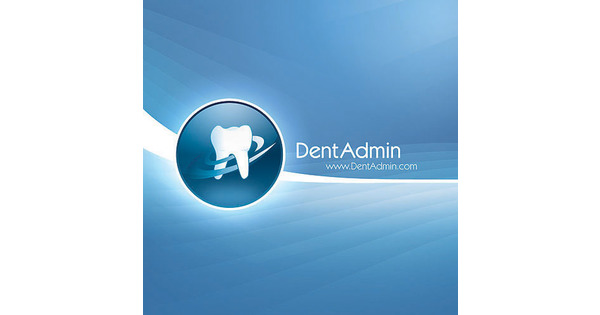 DentAdmin Reviews 2026: Details, Pricing, & Features | G2