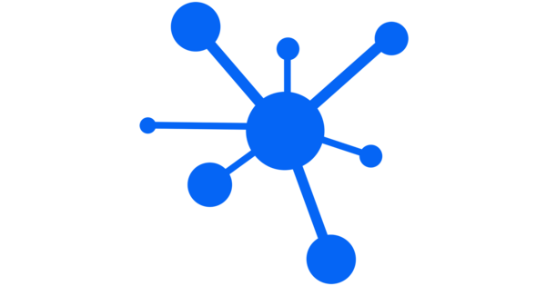 Cyberium Pricing 2025 Cyberium
