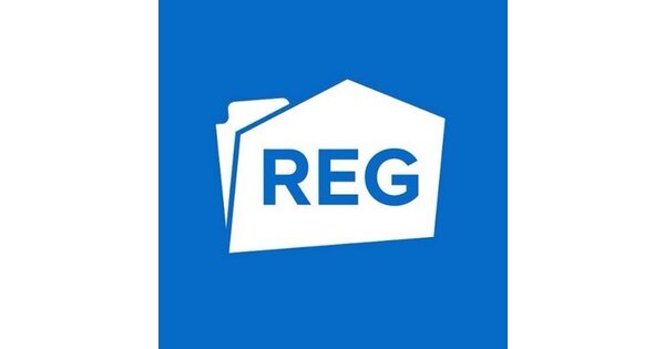 Reg.ru Reviews 2025: Details, Pricing, & Features | G2