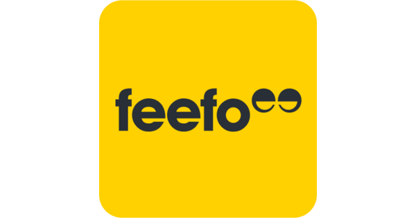 Feefo Logo