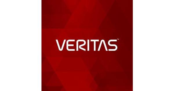 Что такое veritas oracle