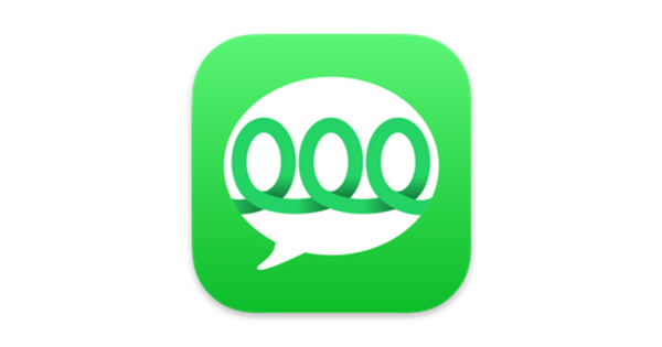 LoopMessage Reviews 2026: Details, Pricing, & Features | G2