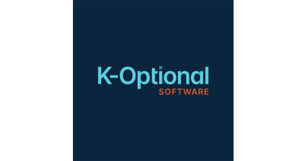 Optional Software K-Optional Software Avaliações 2026: Detalhes, Preços e Recursos | G2