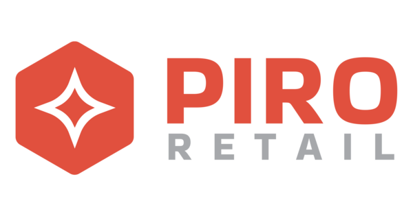 Piro Rd PIRO Retail Pricing 2026