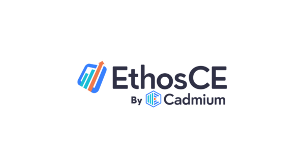 EthosCE Reviews 2024: Details, Pricing, & Features | G2