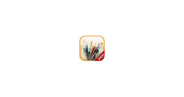 mybrushes ps