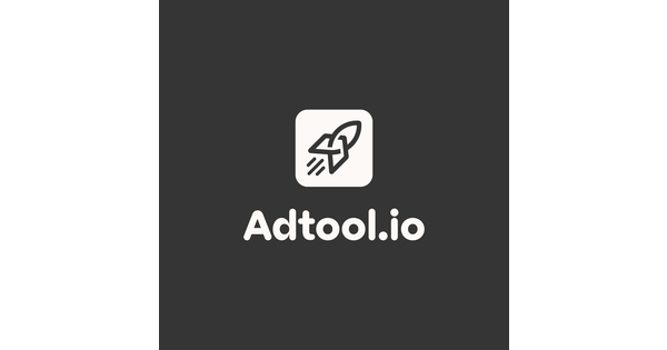 Adtool Reviews 2026: Details, Pricing, & Features | G2