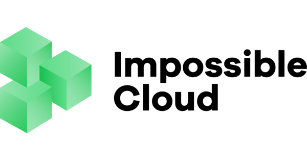 Impossible Cloud Reviews 2026: Details, Pricing, & Features | G2